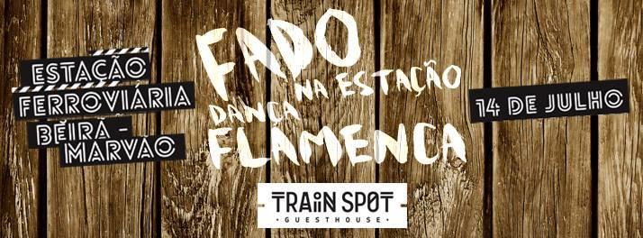 Train Spot Guesthouse Marvão Kültér fotó
